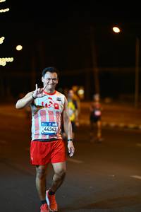 BIB: 
                            <button type="button" onclick="openModal(24071902)" class="btn btn-primary btn-sm float-right btn-popup" data-toggle="modal" data-target=".modal-high-quality">
                        <i class="fas fa-shopping-cart"></i> Add to Cart
                    </button>
                                            <button type="button" onclick="isThisMe(24071902, true)" class="btn btn-success btn-sm float-right btn-popup btn-isme hidden" data-toggle="tooltip" data-placement="bottom" title="นี่คือรูปของคุณใช่ไหม คลิกที่นี่เพื่อเอาเข้าอัลบั้ม">
                        <i class="fas fa-plus"></i> Add to album
                    </button>
                    <button type="button" onclick="isThisMe(24071902, false)" class="btn btn-warning btn-sm float-right btn-popup btn-isnotme hidden">
                        <i class="fas fa-ban"></i> Remove from album
                    </button>